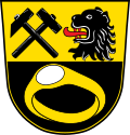 Ainring
