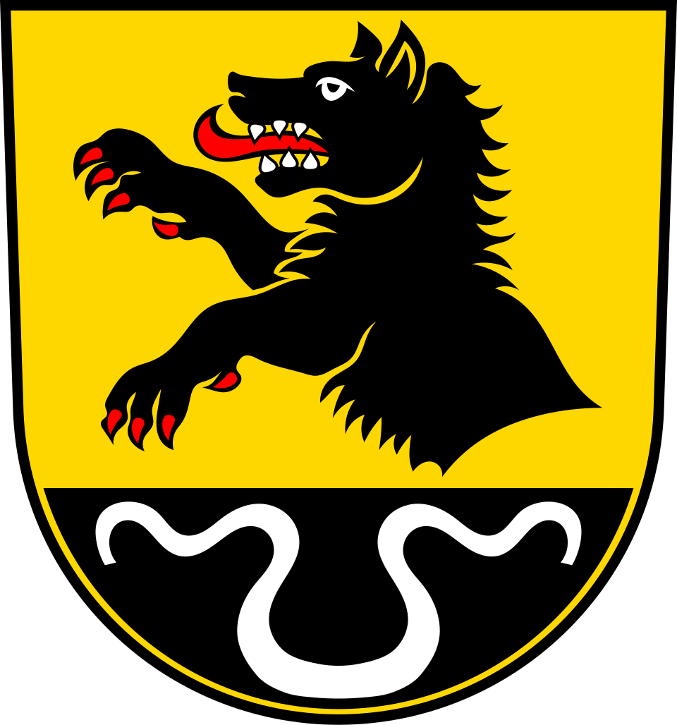 Fayl:DEU Altdorf Böblingen COA.svg