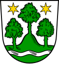 Altenbamberg