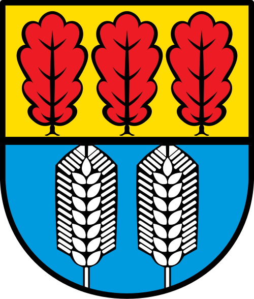 Fayl:DEU Badenhard COA.svg