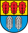Badenhard