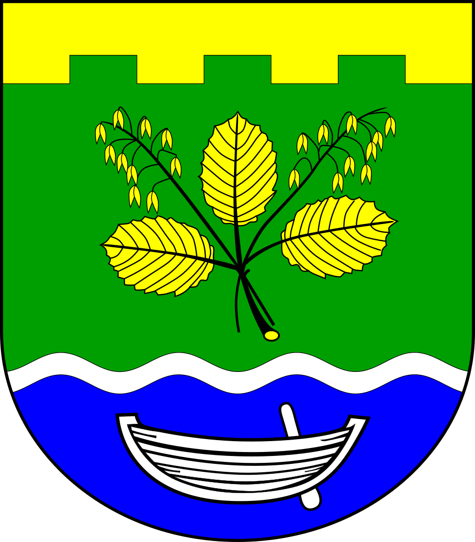 Fayl:DEU Drage (Steinburg) COA.svg