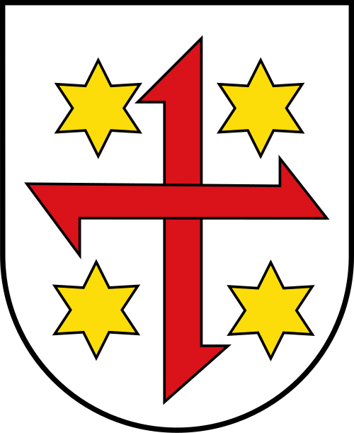 Fayl:DEU Elmstein COA.svg