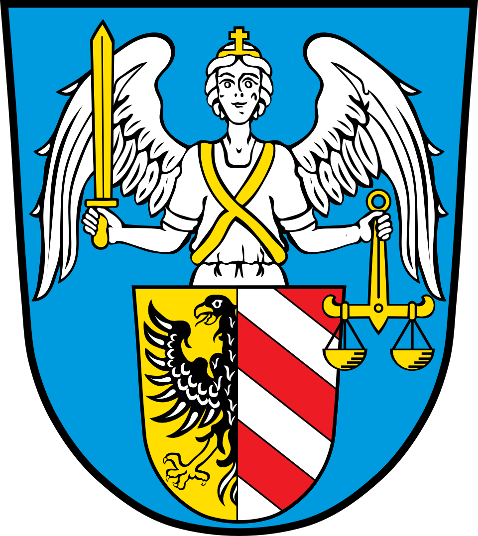 Fayl:DEU Engelthal COA.svg