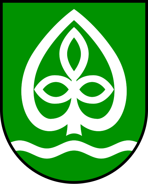 Fayl:DEU Flöthe COA.svg
