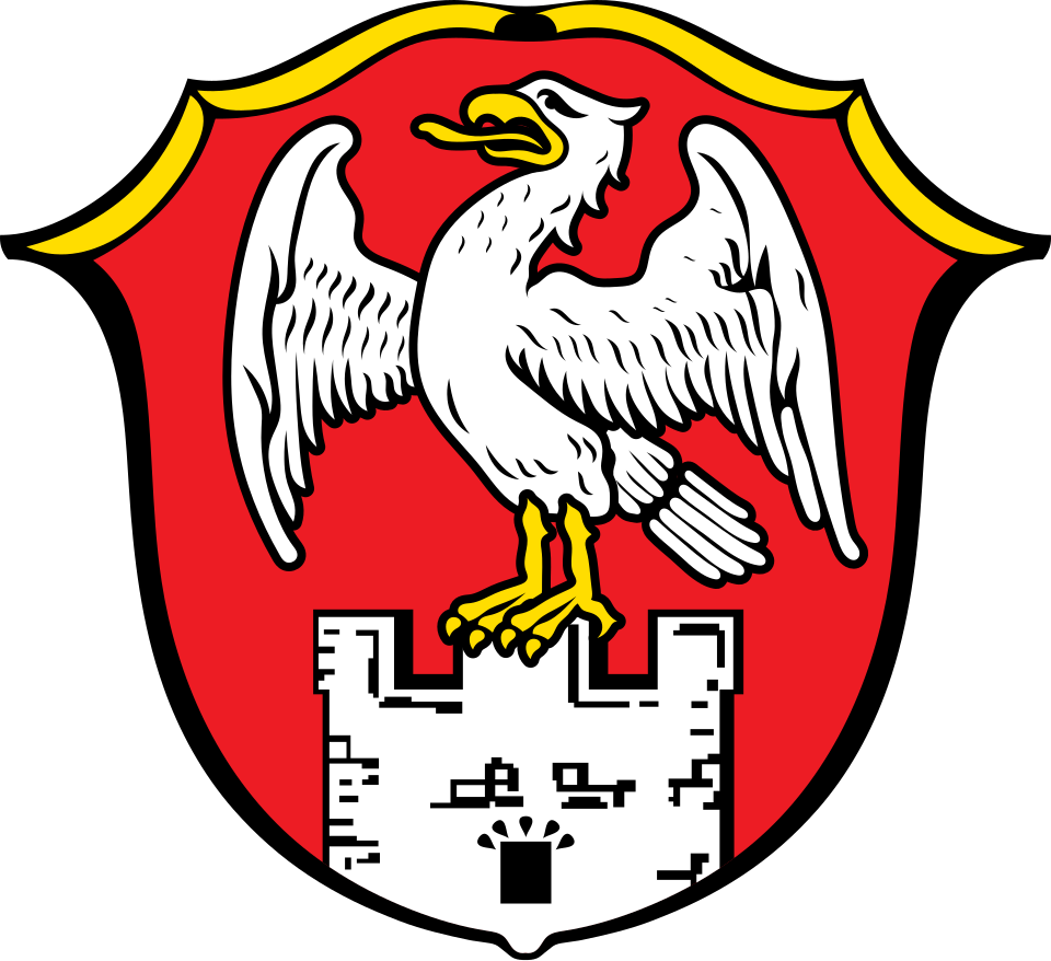 Fayl:DEU Flintsbach am Inn COA.svg