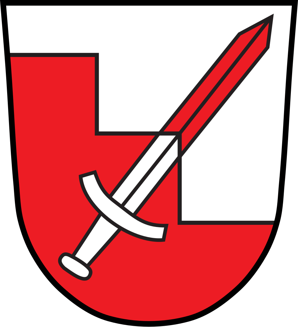 Fayl:DEU Hörgertshausen COA.svg