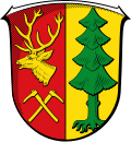 Heidenrod