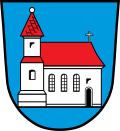 Hofkirchen (Donau)