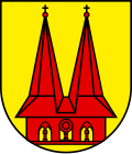 Hohenhameln