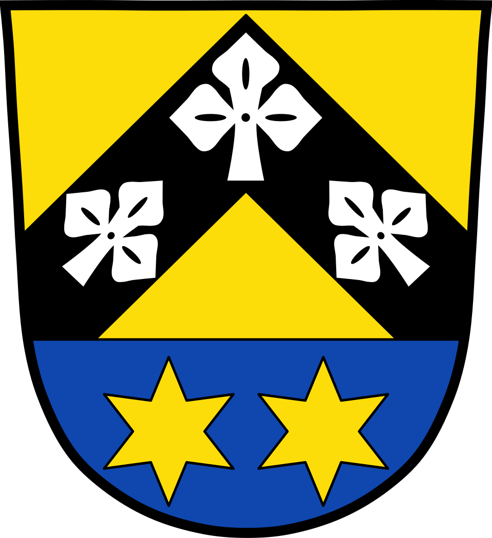 Fayl:DEU Reichertsheim COA.svg