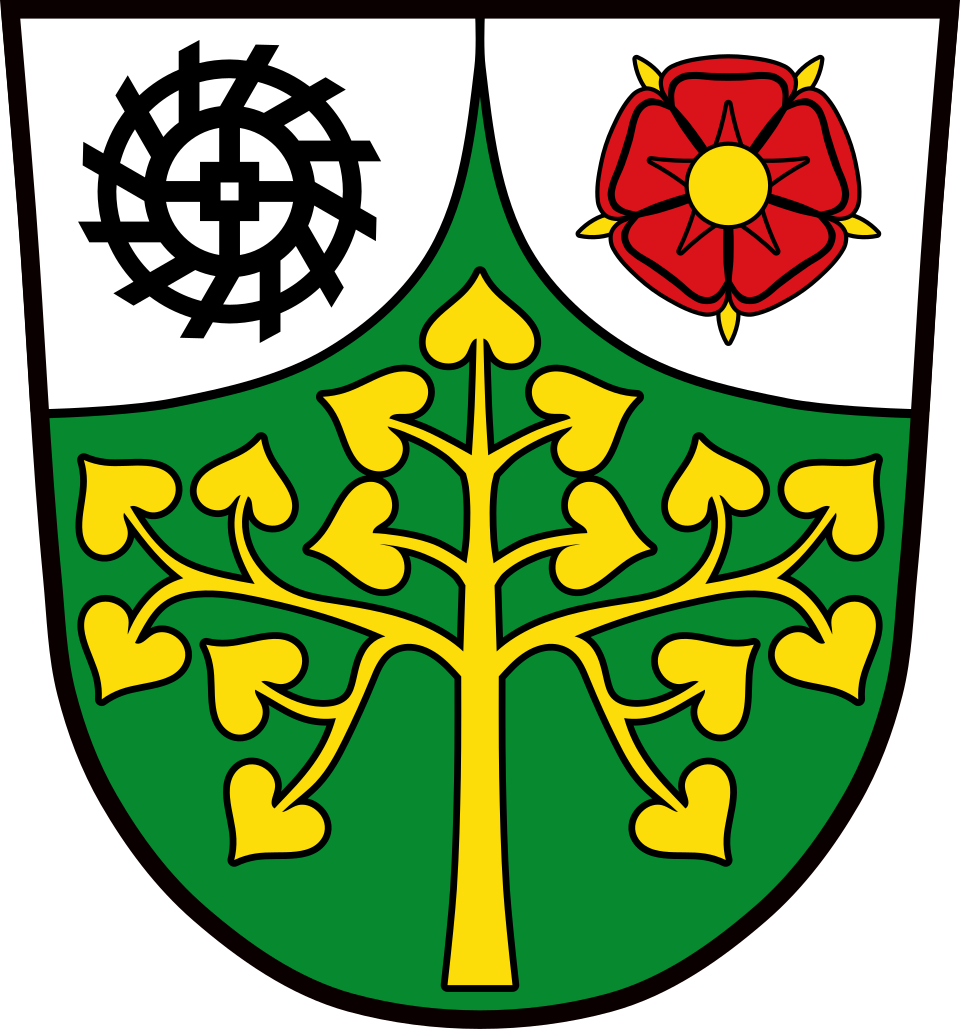 Fayl:DEU Sachsenbrunn (Eisfeld) COA.svg