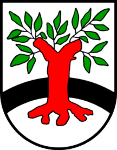 Fayl:DEU Surwold COA.png