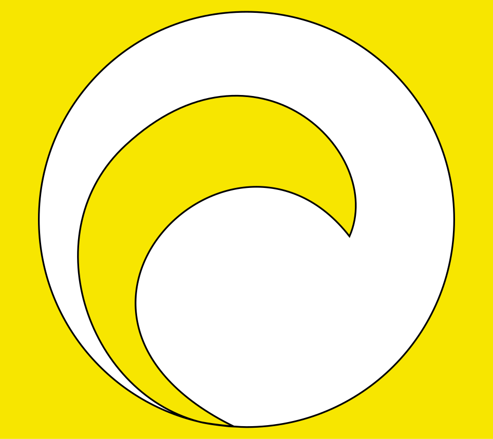 Fayl:Emblem of Hakodate, Hokkaido.svg
