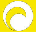 Hakodate