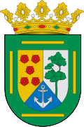 El Rosario