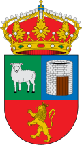 La Muela