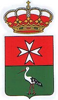 Población de Campos