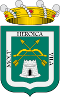 Benigembla