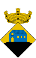 Maspujols