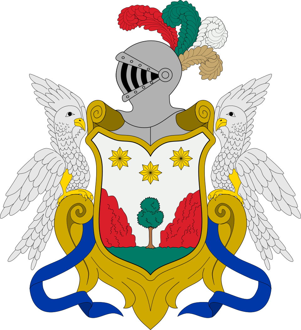 Fayl:Escut de Ribesalbes.svg