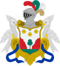 Ribesalbes