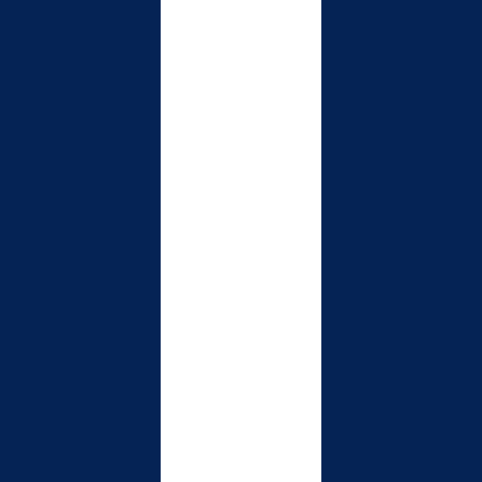 Fayl:Fin Flash of Greece.svg