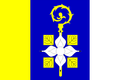 {{{rasmiy_nomi}}}ning bayrogʻi