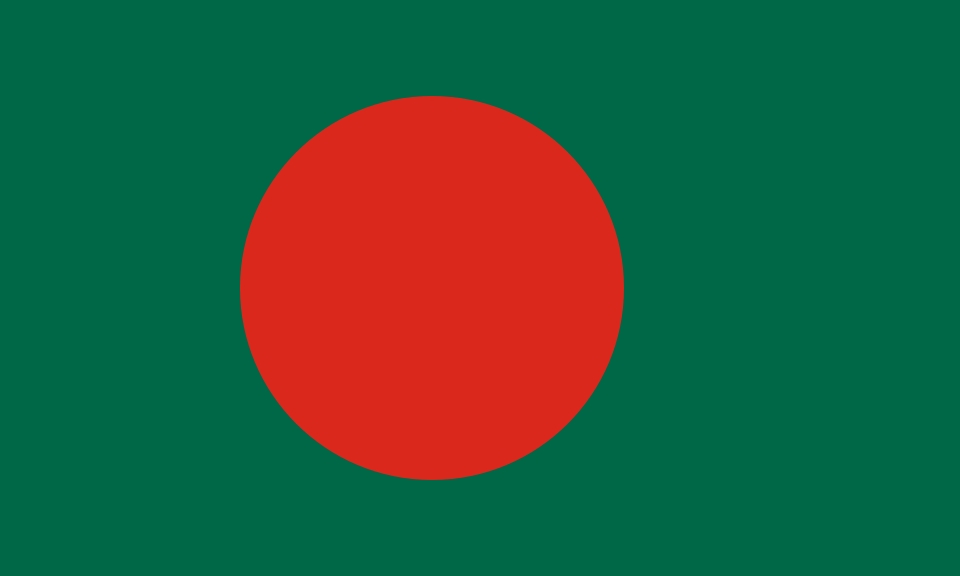 Fayl:Flag of Bangladesh.svg