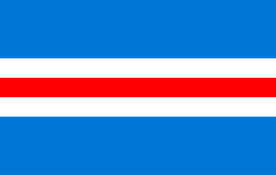 Fayl:Flag of Kiili.svg