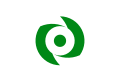Naraha