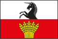 {{{rasmiy_nomi}}}ning bayrogʻi