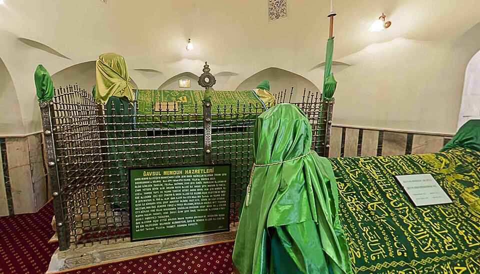 Fayl:Gavs-ul-Memduh.jpg