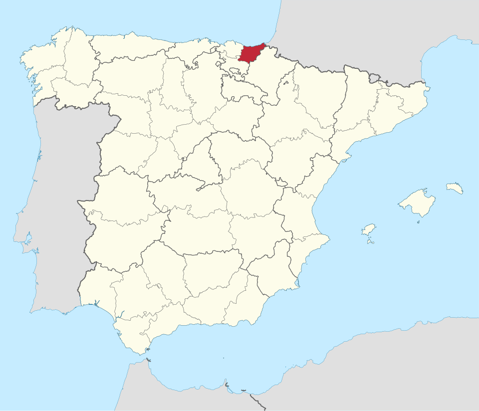 Fayl:Gipuzkoa in Spain.svg