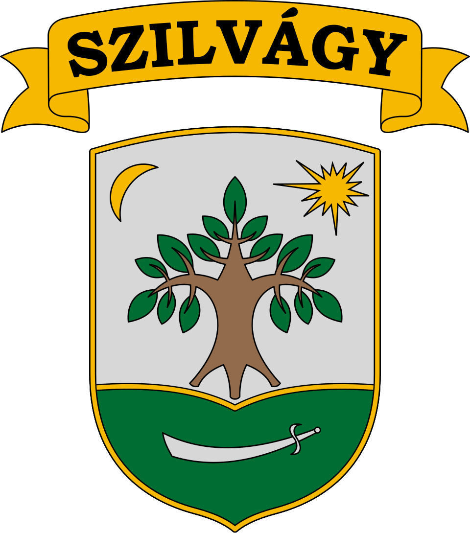 Fayl:HUN Szilvágy COA.svg