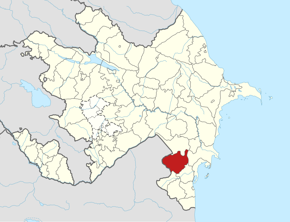 Fayl:Jalilabad District in Azerbaijan 2021.svg
