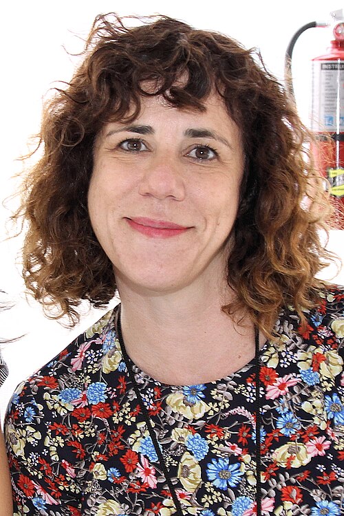 Fayl:Jami Attenberg 2017.jpg