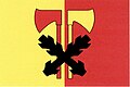 {{{rasmiy_nomi}}}ning bayrogʻi