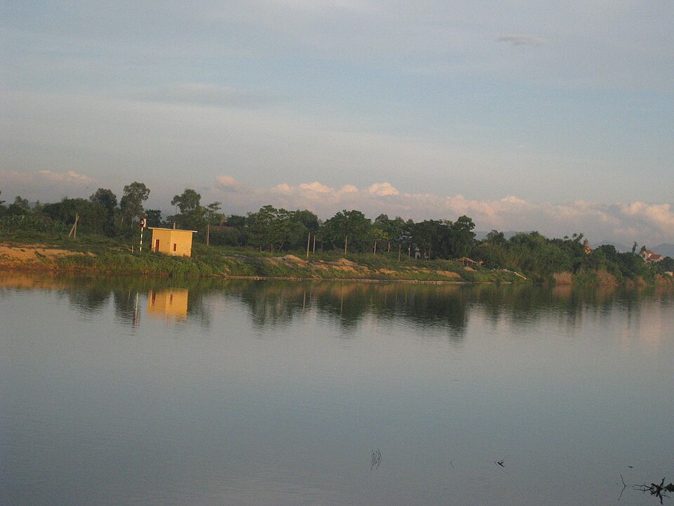 Fayl:Kien Giang River4.JPG
