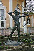 Ebertpark