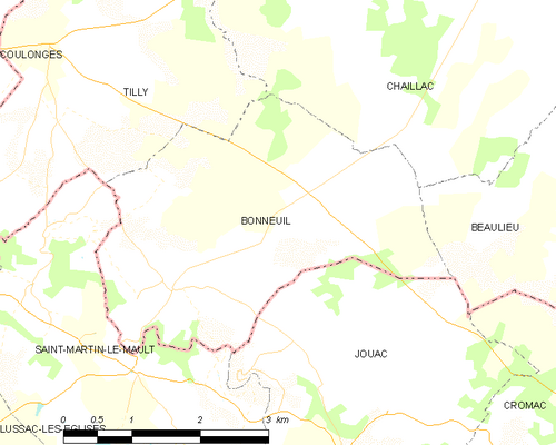 Kommuna detalli xaritasi