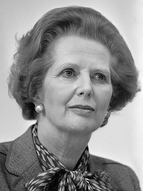 Fayl:Margaret Thatcher (1983).jpg