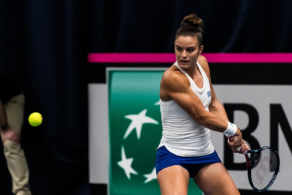 Fayl:Maria Sakkari (32133925707).jpg