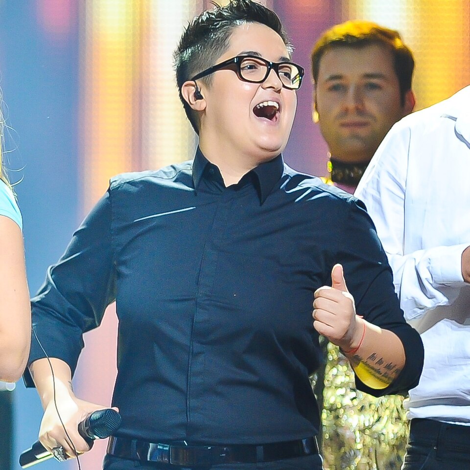 Fayl:Maria Serifović 2012 (cropped).jpg