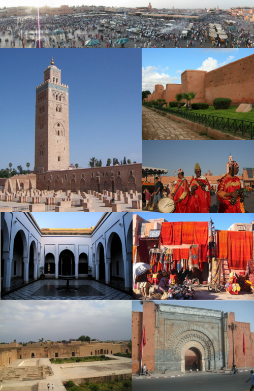 Fayl:Marrakech montage2.png