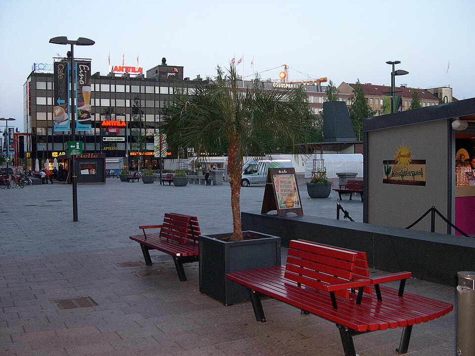 Fayl:Mikkeli•09.JPG