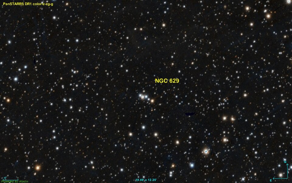 Fayl:NGC 629 PanS.jpg