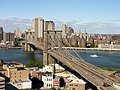 Brooklyn