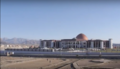 20:00, 2015-yil 26-dekabr dagi versiya uchun tasvir