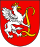 Stub ikona